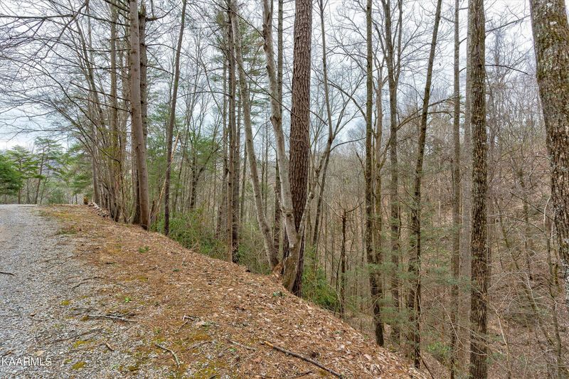 lot 13 Sunset Rd, Sevierville, TN 37862