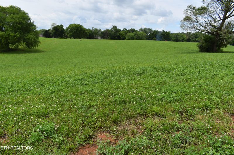 Lot 13 Temple Rd, Seymour, TN 37865