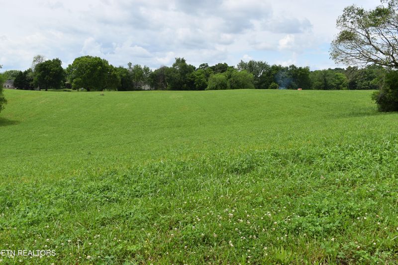 Lot 13 Temple Rd, Seymour, TN 37865