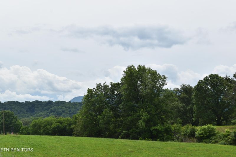 Lot 13 Temple Rd, Seymour, TN 37865
