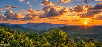 Lot 130E-R Settlers View Ln, Sevierville, TN 37862