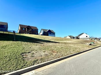 Lot 131 Bridgewater Blvd, Morristown, TN 37814