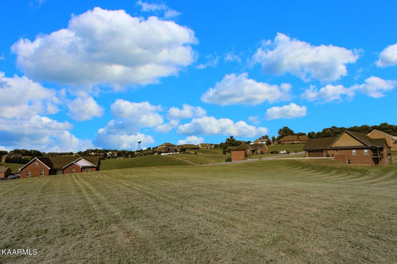 Lot 132 Laurel Falls Ln, Sevierville, TN 37862