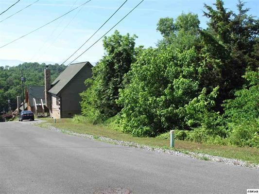 Lot 133 Eagle Feather Dr, Sevierville, TN 37876