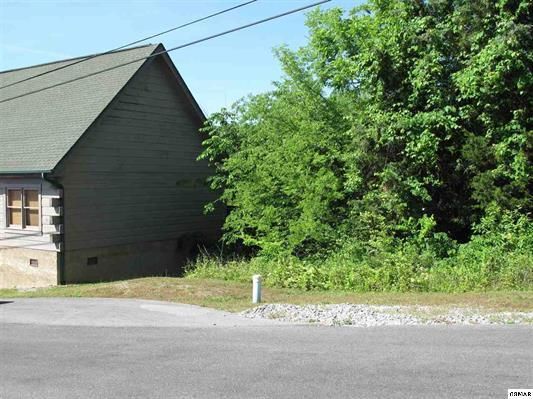 Lot 133 Eagle Feather Dr, Sevierville, TN 37876