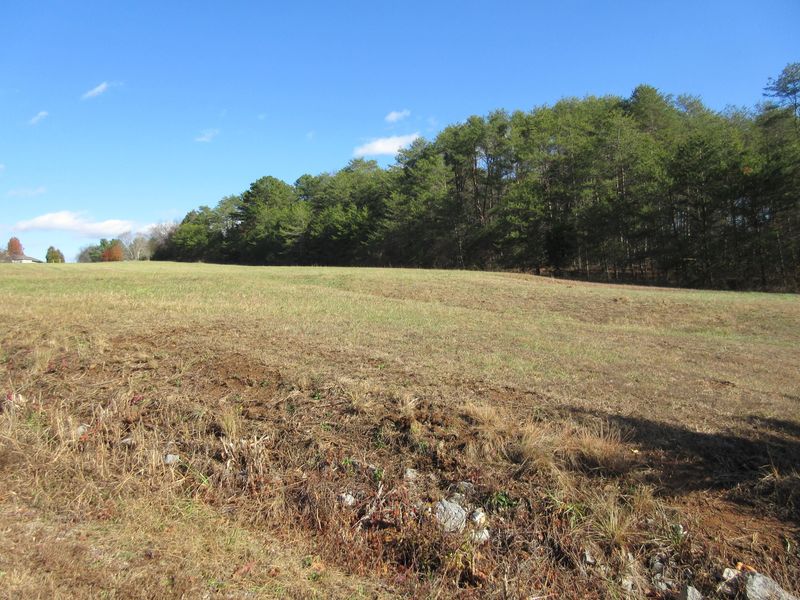 Lot 134 Marble Bluff Dr, Kingston, TN 37763