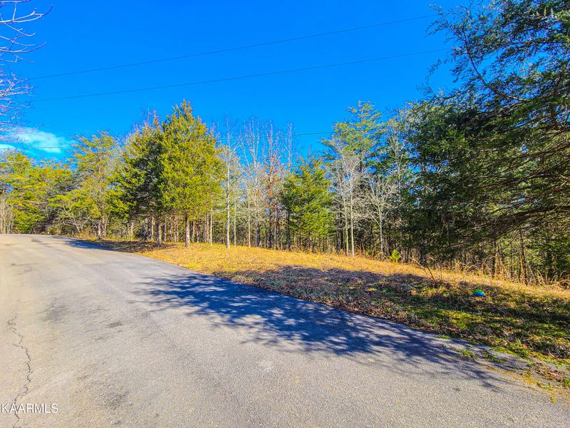 Lot 13R White Oak Tree Ln, Sevierville, TN 37876