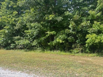 Lot 14-15 Hardin Dr, Robbins, TN 37852