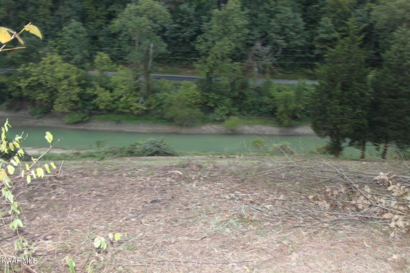 Lot 14 Harbor Point Dr, Sevierville, TN 37876