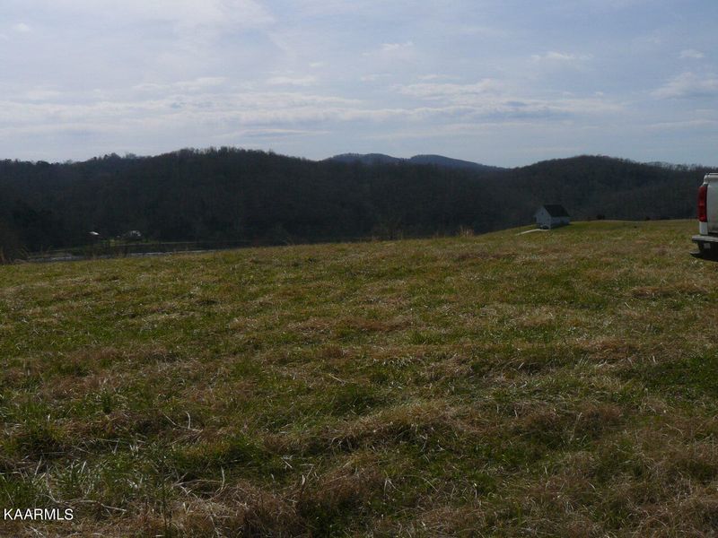 Lot 14 Holston Shores Dr, Rutledge, TN 37861