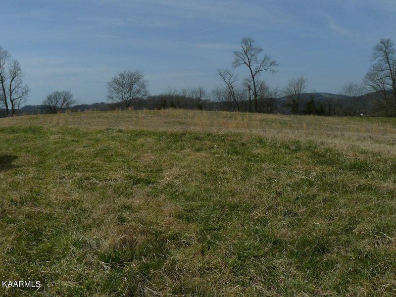 Lot 14 Holston Shores Dr, Rutledge, TN 37861