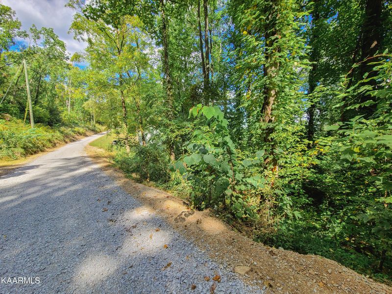 Lot 14 Lonesome Pine Way, Sevierville, TN 37862
