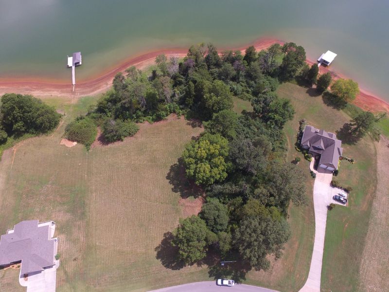 Lot 14 Shield Xing, Bean Station, TN 37708