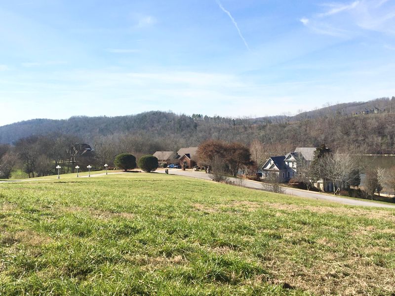 Lot 142 Marble Bluff Dr, Kingston, TN 37763