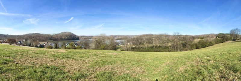 Lot 142 Marble Bluff Dr, Kingston, TN 37763