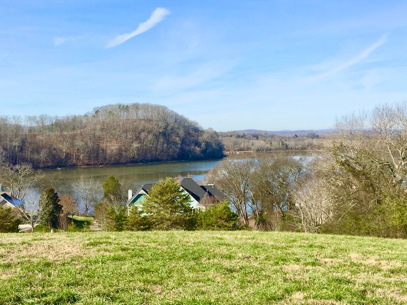 Lot 142 Marble Bluff Dr, Kingston, TN 37763