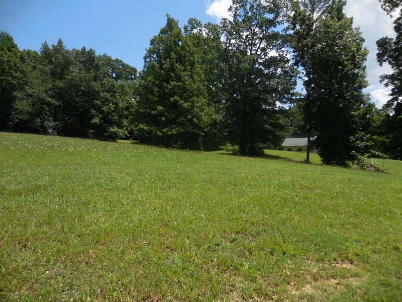 Lot 143 Baye Rd, Rutledge, TN 37861