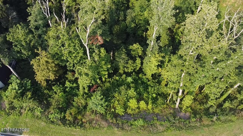 Lot 143 Reedmont Way, Sevierville, TN 37876