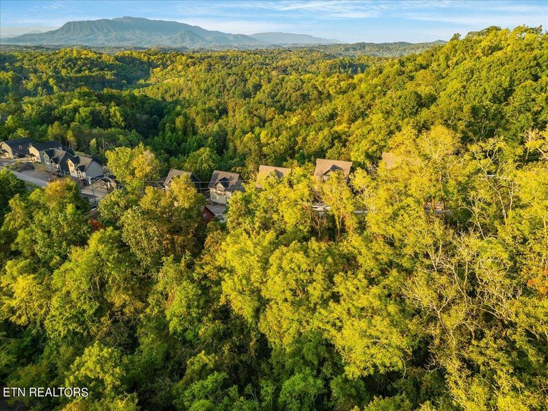 Lot 144 Eagle Feather Dr, Sevierville, TN 37876