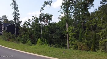 Lot 144 Reedmont Way, Sevierville, TN 37876