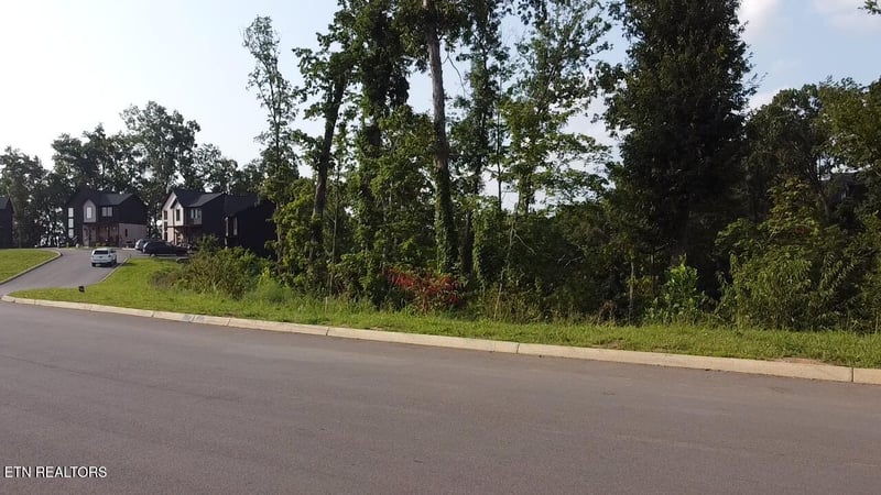 Lot 145 Reedmont Way, Sevierville, TN 37876