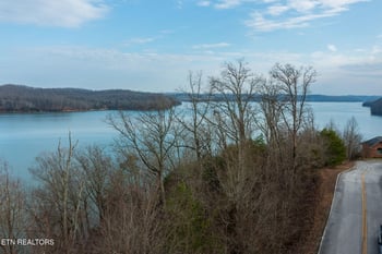 Lot 146 Thief Neck Dr, Rockwood, TN 37854