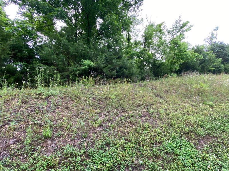 Lot 147 Eagle Feather Dr, Sevierville, TN 37876