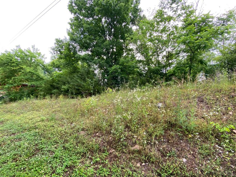 Lot 147 Eagle Feather Dr, Sevierville, TN 37876