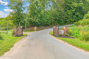 Lot 148 Hickory Point, Maynardville, TN 37807
