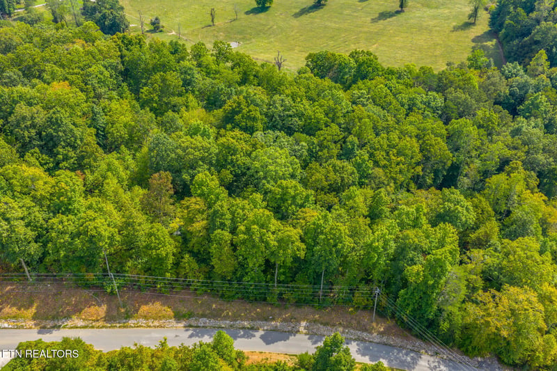 Lot 148 Hickory Point, Maynardville, TN 37807