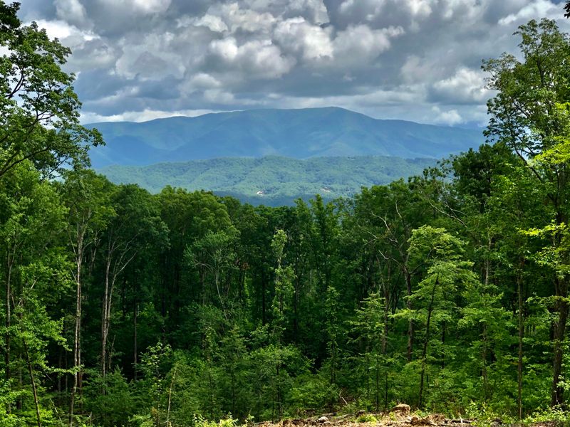 Lot 148 Mountaineer Trl, Sevierville, TN 37862