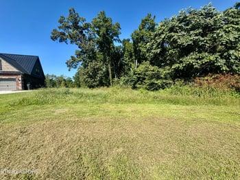 Lot 15 Bridgewater Blvd, Morristown, TN 37814