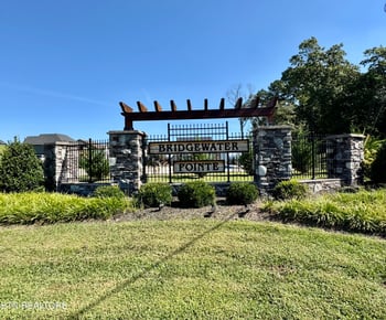Lot 15 Bridgewater Blvd, Morristown, TN 37814