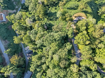 Lot 15 Davenport Rd, Gatlinburg, TN 37738