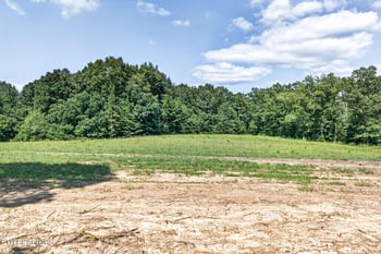 Lot 15 Smith Mountain Rd, Rockwood, TN 37854