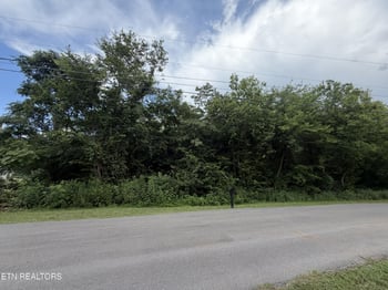 Lot 15 Sunrise Blvd, Kodak, TN 37764