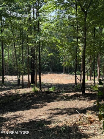 Lot 150 Mountaineer Tr, Sevierville, TN 37862