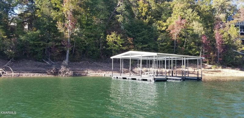 Lot 151 Emerald Point, Sharps Chapel, TN 37866
