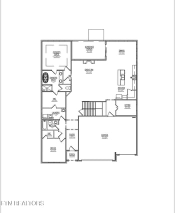 Lot 152 Iron Plow, Knoxville, TN 37934
