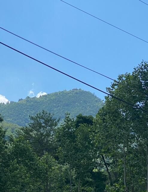 Lot 153 Bear Valley Rd, Sevierville, TN 37876