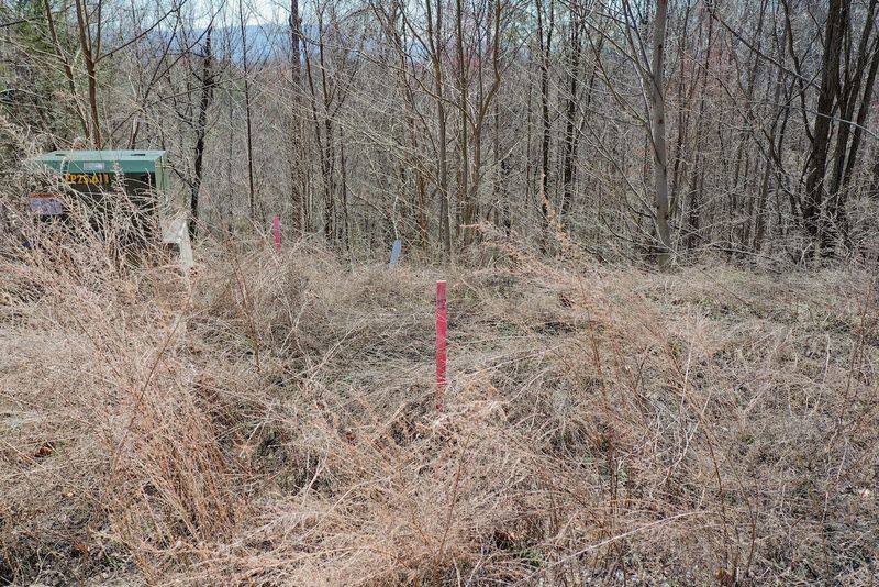 Lot 157 Summit Trails, Sevierville, TN 37876