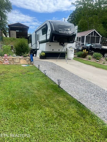 Lot 159 Flamingo Cir, Townsend, TN 37882