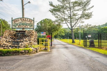 Lot 159 Flamingo Cir, Townsend, TN 37882