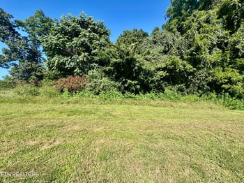 Lot 16 Bridgewater Blvd, Morristown, TN 37814