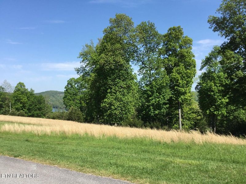 Lot 16 Deerfield Way, Lafollette, TN 37766