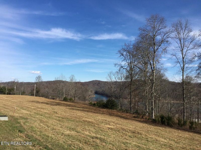 Lot 16 Deerfield Way, Lafollette, TN 37766