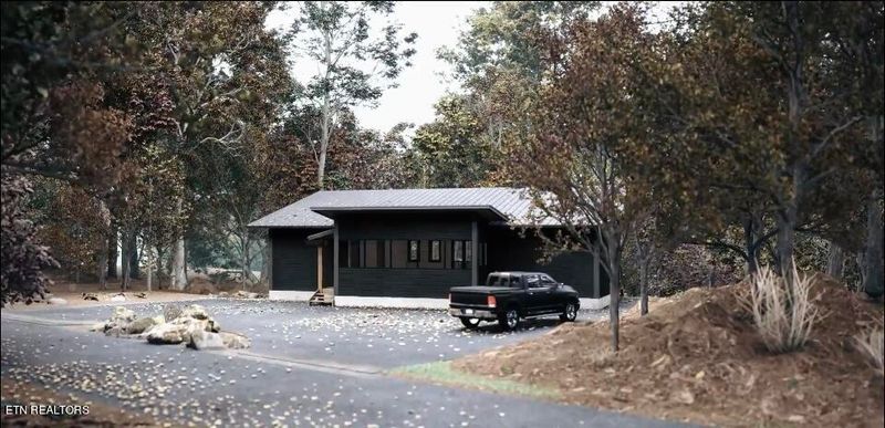 Lot 16 Emerald Springs Loop, Sevierville, TN 37862