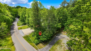 Lot 16 Powder Mill Rd, Gatlinburg, TN 37738