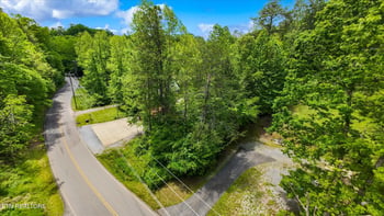 Lot 16 Powder Mill Rd, Gatlinburg, TN 37738