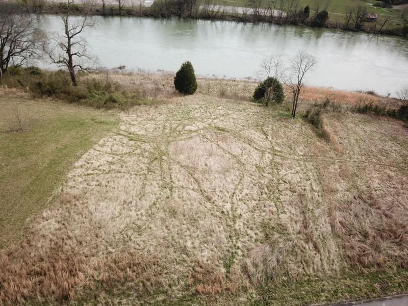 Lot 16 River Stone Dr, Blaine, TN 37709